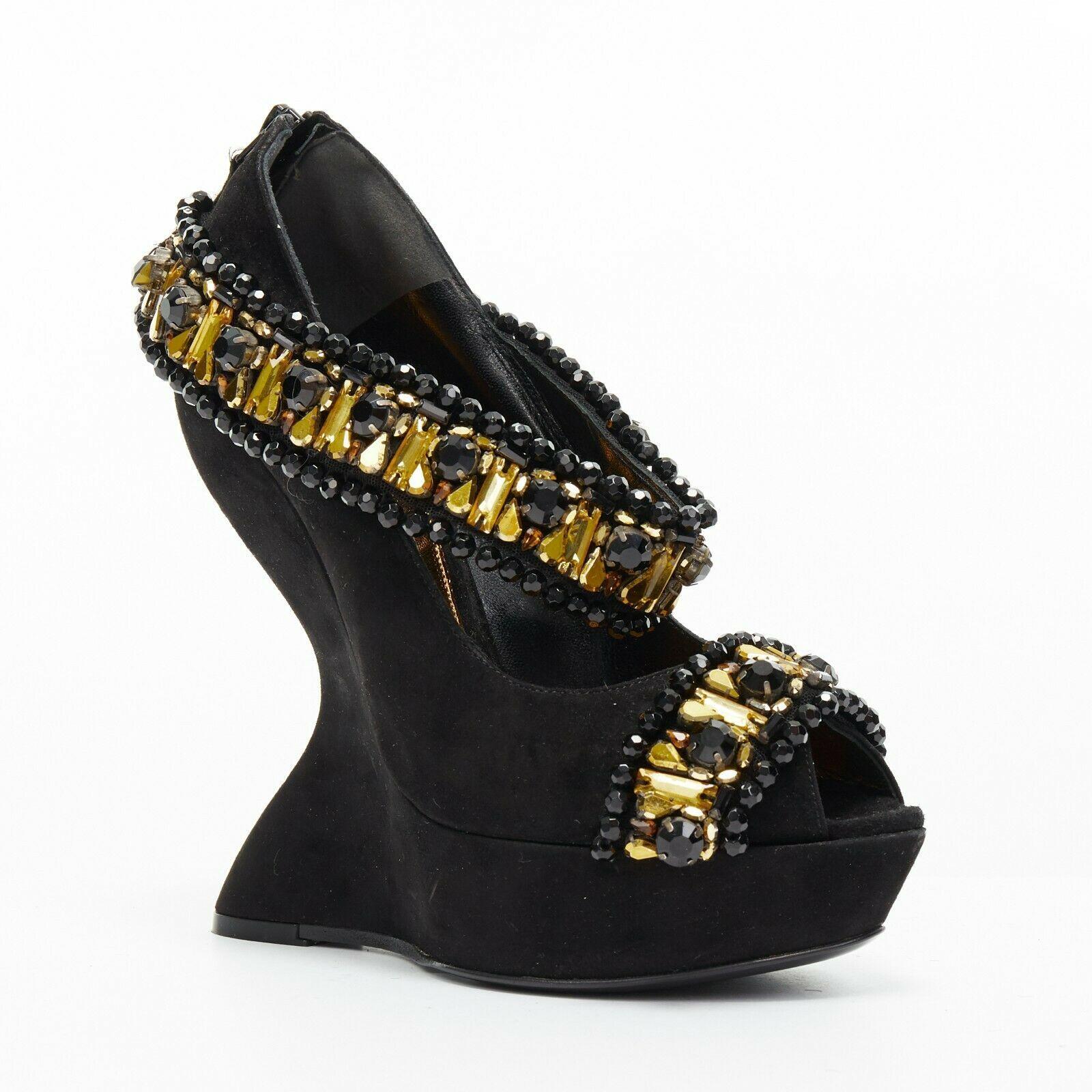 VerPetridure Black Sandals Women Women's Summer Wedge Platform Shoes Cover  Feet Platform High-heeled Slippers - Walmart.com